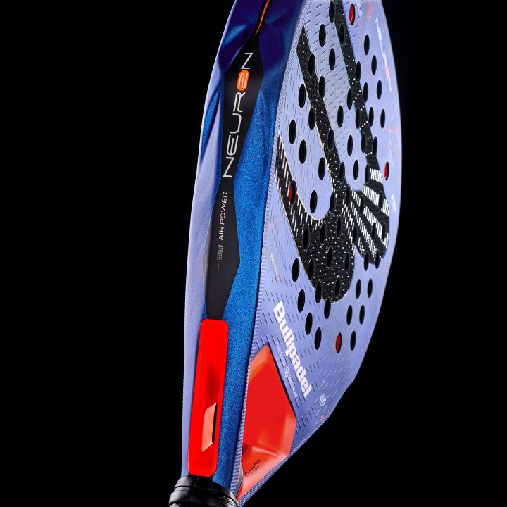 BULLPADEL NEURON 02 27