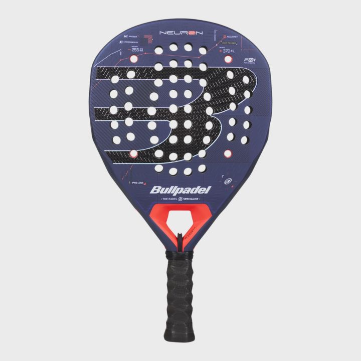 BULLPADEL NEURON 02 27