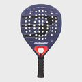 BULLPADEL NEURON 02 27