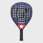BULLPADEL NEURON 02 27