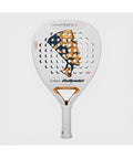 BULLPADEL PEARL NEWGIZA LTD