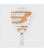 BULLPADEL PEARL NEWGIZA LTD