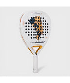 BULLPADEL PEARL NEWGIZA LTD