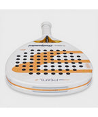 BULLPADEL PEARL NEWGIZA LTD
