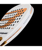 BULLPADEL PEARL NEWGIZA LTD