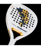 BULLPADEL PEARL NEWGIZA LTD