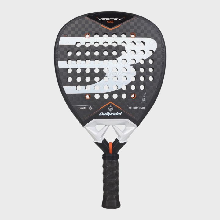 BULLPADEL VERTEX 05 27