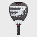 BULLPADEL VERTEX 05 27