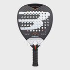 BULLPADEL VERTEX 05 27