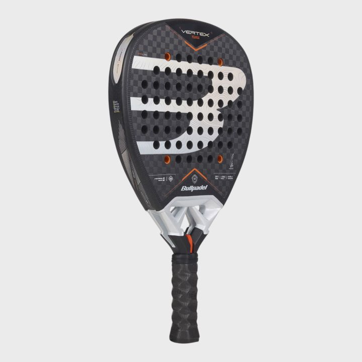 BULLPADEL VERTEX 05 27