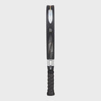 BULLPADEL VERTEX 05 27
