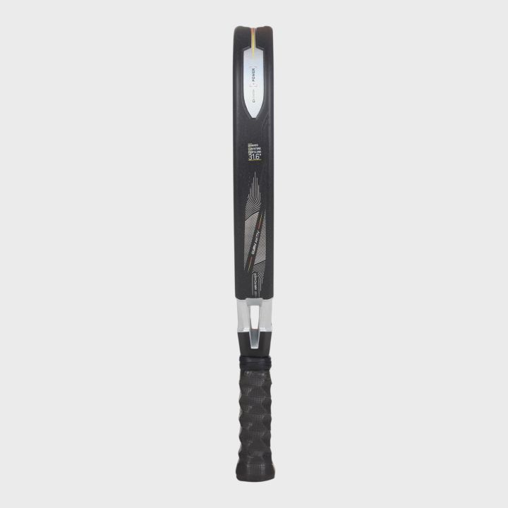 BULLPADEL VERTEX 05 27