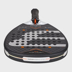 BULLPADEL VERTEX 05 27