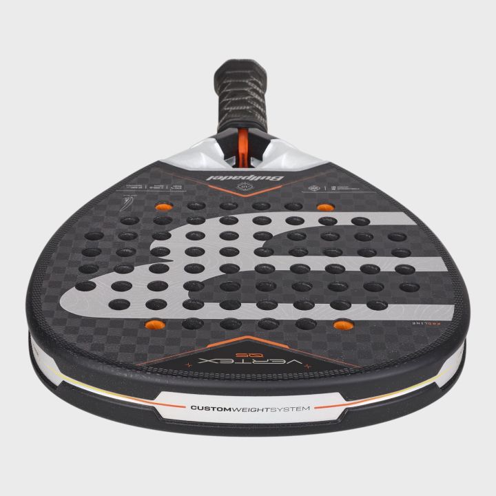 BULLPADEL VERTEX 05 27