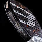 BULLPADEL VERTEX 05 27