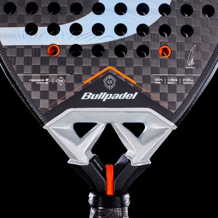 BULLPADEL VERTEX 05 27