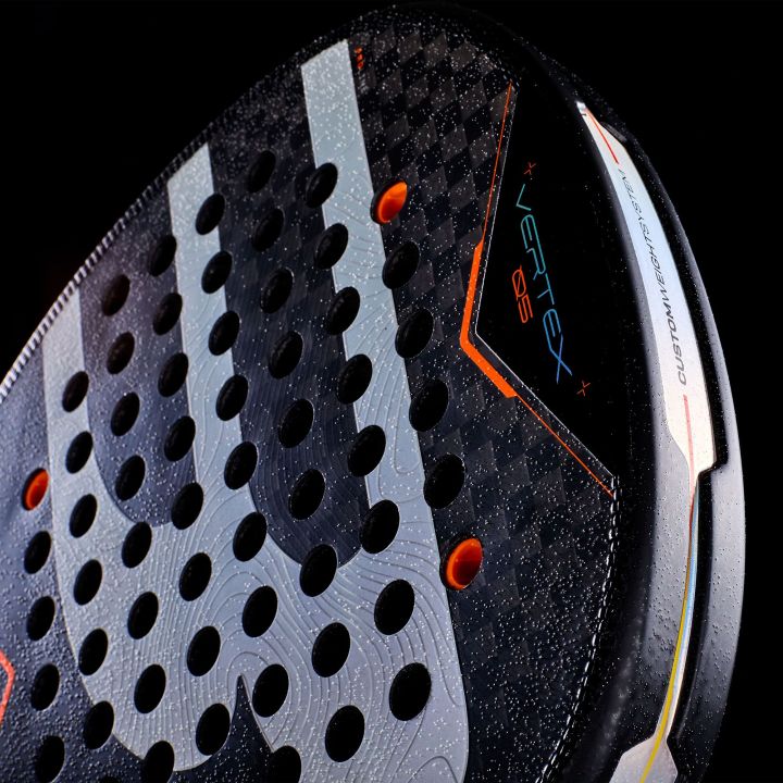 BULLPADEL VERTEX 05 27