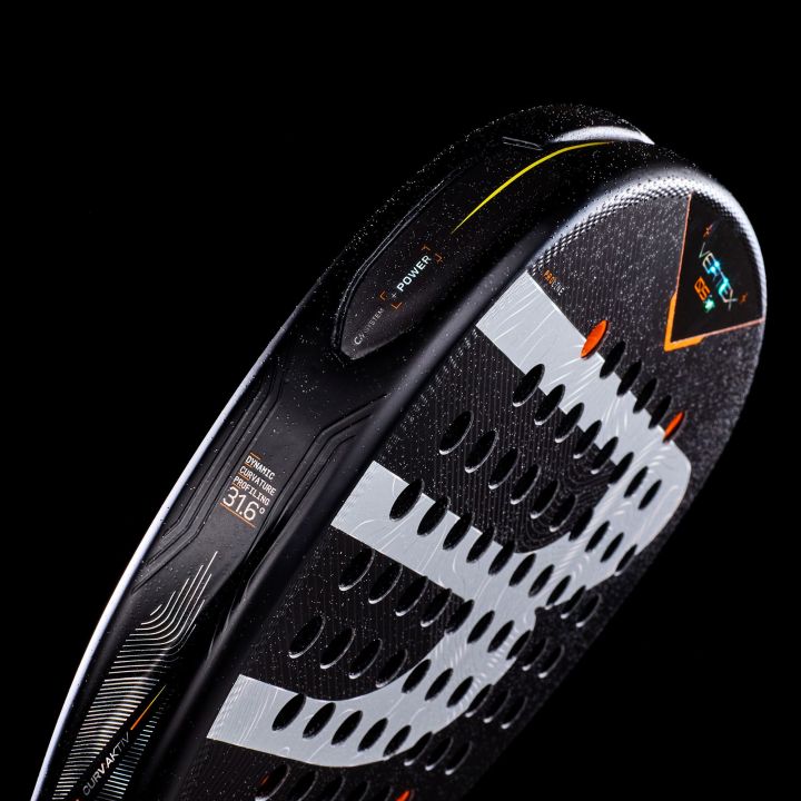 BULLPADEL VERTEX 05 CMF 27