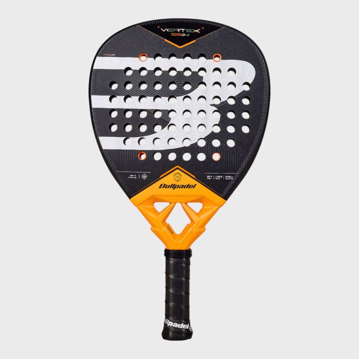 BULLPADEL VERTEX 05 CMF 27