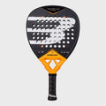 BULLPADEL VERTEX 05 CMF 27