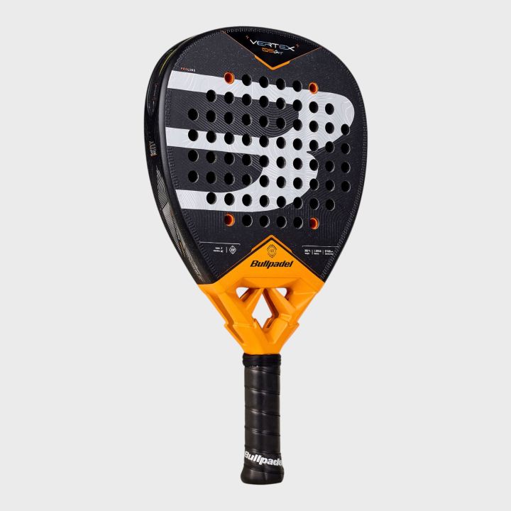 BULLPADEL VERTEX 05 CMF 27