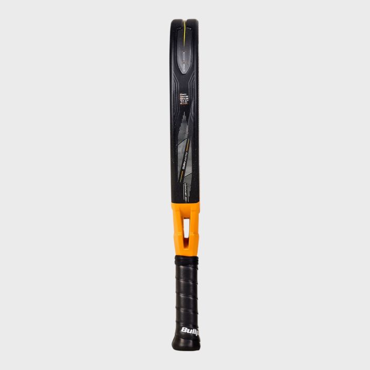 BULLPADEL VERTEX 05 CMF 27