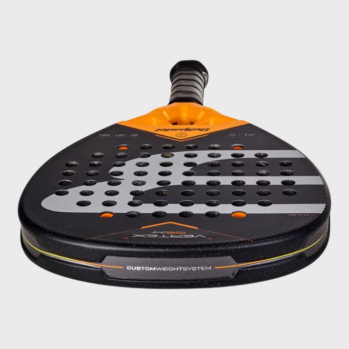 BULLPADEL VERTEX 05 CMF 27