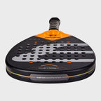 BULLPADEL VERTEX 05 CMF 27