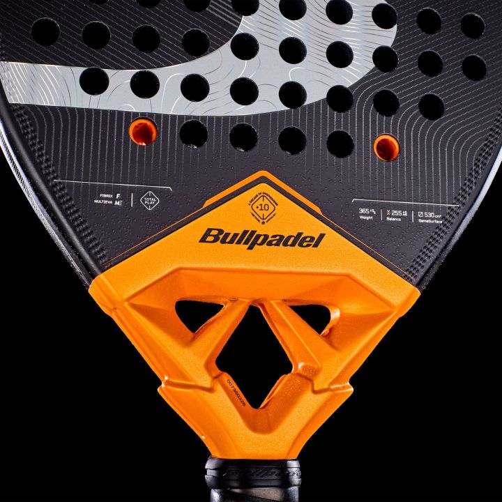 BULLPADEL VERTEX 05 CMF 27