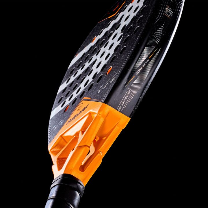 BULLPADEL VERTEX 05 CMF 27