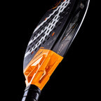 BULLPADEL VERTEX 05 CMF 27