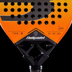 BULLPADEL VERTEX 05 GEO 27
