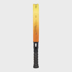 BULLPADEL VERTEX 05 GEO 27