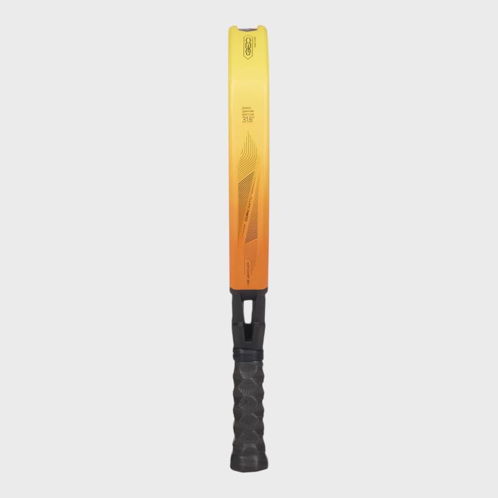 BULLPADEL VERTEX 05 GEO 27