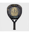 BULLPADEL VERTEX 05 GEO NEWGIZA LTD