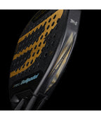 BULLPADEL VERTEX 05 GEO NEWGIZA LTD