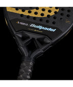 BULLPADEL VERTEX 05 GEO NEWGIZA LTD