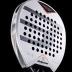 BULLPADEL VERTEX 05 HYB 27