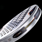 BULLPADEL VERTEX 05 HYB 27