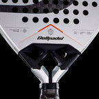 BULLPADEL VERTEX 05 HYB 27
