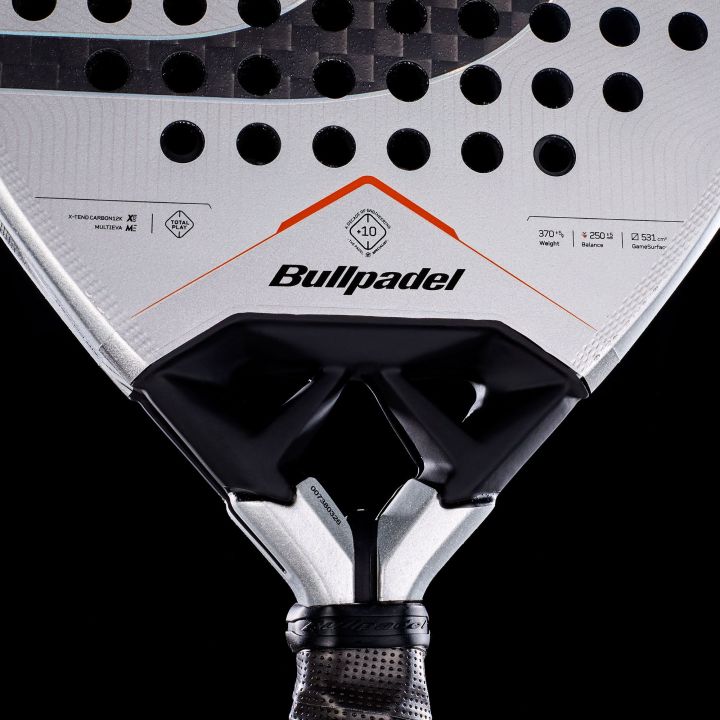 BULLPADEL VERTEX 05 HYB 27