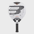 BULLPADEL VERTEX 05 HYB 27