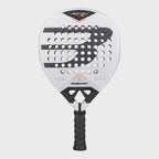 BULLPADEL VERTEX 05 HYB 27