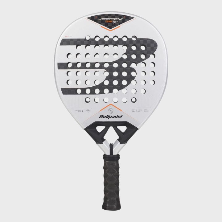 BULLPADEL VERTEX 05 HYB 27