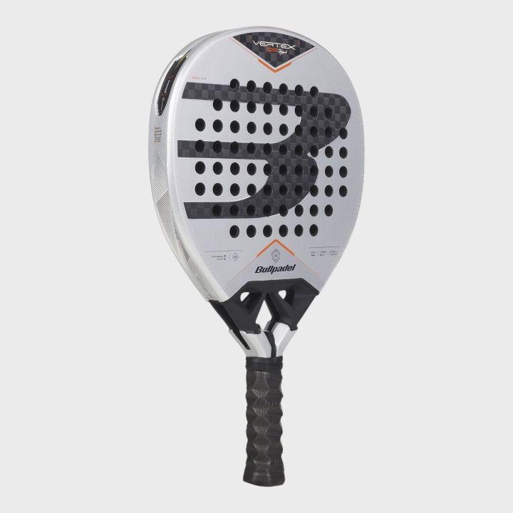 BULLPADEL VERTEX 05 HYB 27
