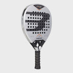 BULLPADEL VERTEX 05 HYB 27