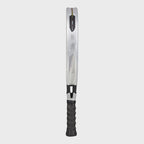 BULLPADEL VERTEX 05 HYB 27