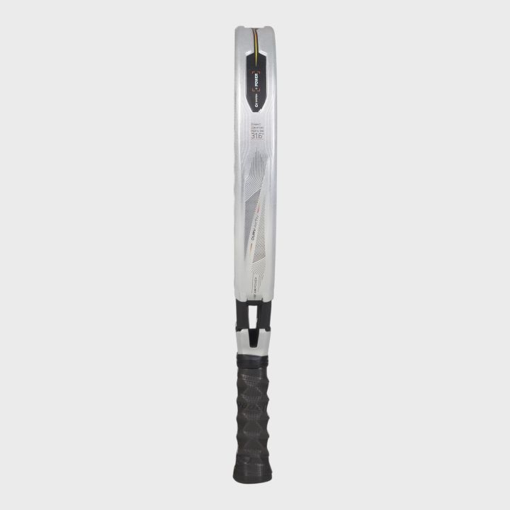 BULLPADEL VERTEX 05 HYB 27