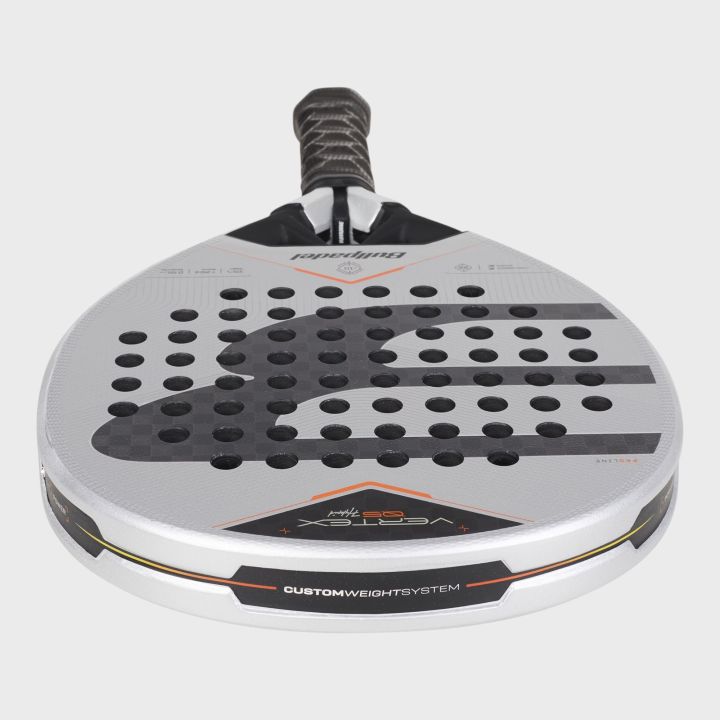 BULLPADEL VERTEX 05 HYB 27