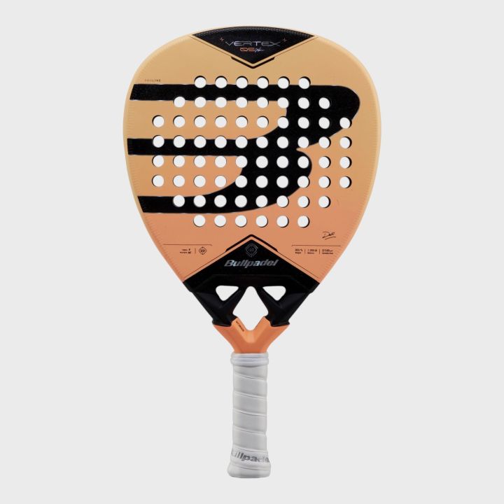 BULLPADEL VERTEX 05 W 27